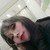 Nomm2306 :iconnomm2306:
