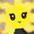NOMNOMSUN :iconnomnomsun: