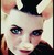 nomorefaith :iconnomorefaith: