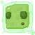 Nomthekitteh :iconnomthekitteh: