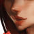 nomty :iconnomty: