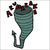 NomurAkumakaze :iconnomurakumakaze:
