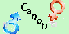 Non-Canon's avatar