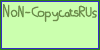 Non-CopycatsRUs's avatar