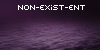 non-exist-ent's avatar