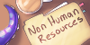 Non-Human-Resources's avatar