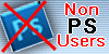 Non-PS-User's avatar
