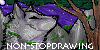 non-stopdrawing's avatar