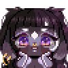 nona-adopts :iconnona-adopts: