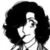 :iconnonagoninfinity: