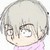 :iconnonalcoholicvodkaplz: