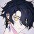 :iconnoname6022: