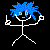 DeviantArt profile picture for @nonchalant on DeviantArt