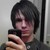 Noneroner :iconnoneroner: