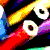 DeviantArt profile picture for @nonetheless on DeviantArt