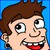 NonexComix :iconnonexcomix:
