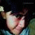 nonfa :iconnonfa: