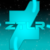 :iconnongohm2019: