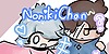 Noniki-Fans's avatar