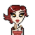 Nonirosuu :iconnonirosuu: