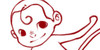 Nonki-Group's avatar