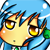 DeviantArt profile picture for @nono4 on DeviantArt