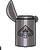Nonochy2 :iconnonochy2: