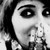 Nonotu :iconnonotu: