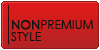 NonPremiumStyle's avatar