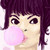 nonsensia :iconnonsensia: