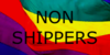 NonShippers's avatar