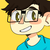 Nonsito :iconnonsito: