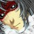 NonStopBoom :iconnonstopboom: