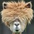 nonstopplushies :iconnonstopplushies: