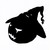 NontawatDSN :iconnontawatdsn: