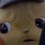 :iconnoobadversary:
