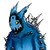 NoobDevil :iconnoobdevil: