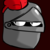 NoobKnight111 :iconnoobknight111:
