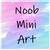 :iconnoobminiart: