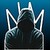 :iconnoobmodder: