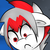 NoobSaibot17 :iconnoobsaibot17: