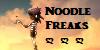 Noodle-Freaks's avatar