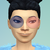 :iconnoodle-lawliet:
