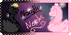 Noodle-Necks's avatar