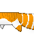 :iconnoodlecat6plz: