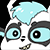 NoodleDevil :iconnoodledevil: