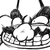 noodledude :iconnoodledude:
