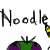 NoodleGotSkillz :iconnoodlegotskillz:
