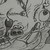 NoodleGunk :iconnoodlegunk: