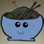 NoodleNoo :iconnoodlenoo: